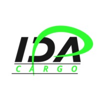 IDA Cargo B.V. logo - Similar company to Venne Studios