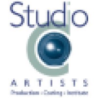 Studio C Artists, Inc.