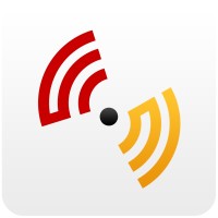 CIMA logo - Similar company to Eye Handbook