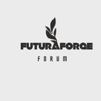FuturaForge Forum logo - Similar company to Commonunity Consulting
