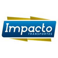 Impacto Transportes Ltda logo - Similar company to San Star Distribuidora
