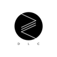 Dlc (Singapore)