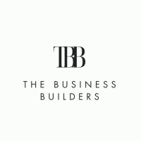 The Business Builders logo - Similar company to Imisofts