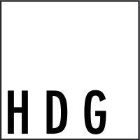 Holland Digital Group Marketing logo - Similar company to Cloudten
