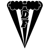 Duncan Fearnley logo - Similar company to Ball2Data