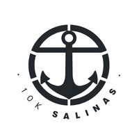 Salinas Club logo - Similar company to Qoh