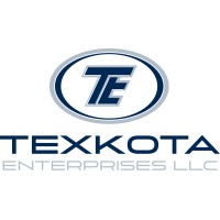Texkota Enterprises, LLC logo - Similar company to The Construction Corporation