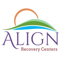 Align Recovery Centers - Sonoma logo - Similar company to Digital Tranzform Private Limited