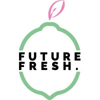 Future Fresh logo - Similar company to Future Fresh