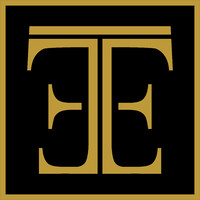 EnergyTE logo - Similar company to Apex Water Solutions