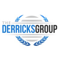 The Derricks Group, Inc.