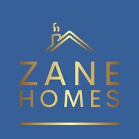 Zane Homes Limited