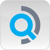 Qwikdash