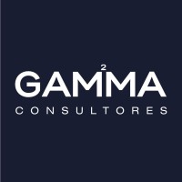 Gamma Consultores logo - Similar company to Zingulart