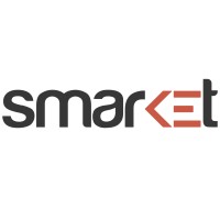 Smarket