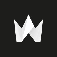CROWN Procurement logo - Similar company to Axiom