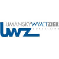 Umanskywyattzier