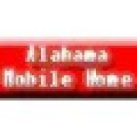 Alabama Mobile Home And Camper Service Inc.