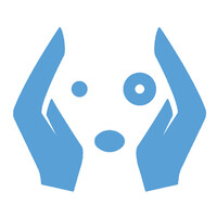 Sociedade Protectora dos Animais logo - Similar company to Animais & Cia