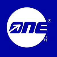 One4pl logo - Similar company to Aro Constructora