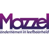 Alsjemazzelhebt logo - Similar company to Zorgcoöperatie Thuisbasis Nederland