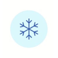 SubCoolJet logo - Similar company to Haftadesign