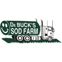 DeBuck’s Sod Farm, Inc. logo - Similar company to Flint Beat