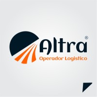 Equipo Altra SAC logo - Similar company to Petro Express Sac