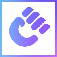 Appercut logo - Similar company to Odg