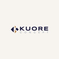 Kuore Concept logo - Similar company to Lo Collections