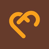 Cacau Foods logo - Similar company to Jacto | Clean