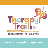 Therapy Trails logo - Similar company to Autism Therapeutic Services