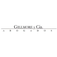 Gillmore y Cía. Abogados logo - Similar company to Phoenix Consultores Spa