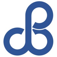 Paul Den Boer - Coaching, Training & Advies
