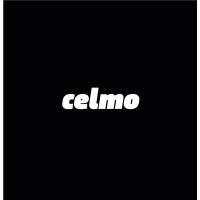Celmo logo - Similar company to Milø