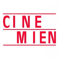 Cinemien logo - Similar company to 7Arts