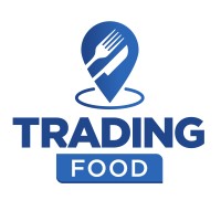TRADING FOOD logo - Similar company to Moonz