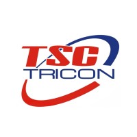 Tricon Speciality Chemicals Private Limited logo - Similar company to Perfectsystem