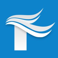 Grupo Fortaleza Serviços logo - Similar company to Skiline Ag