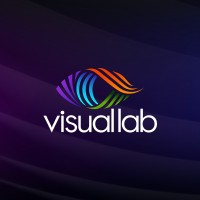 Visual Lab logo - Similar company to Godesta Transport Management Systems