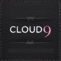 CLOUD9 NETWORK logo - Similar company to Truthscan