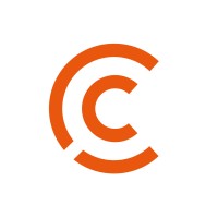 CANDID logo - Similar company to Eovix
