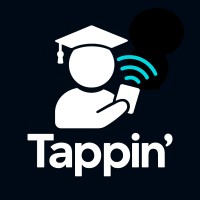 Tappin' logo - Similar company to Autonova Electrical Systems Llc