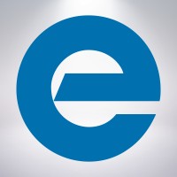 Eggleston logo - Similar company to Sourceamerica
