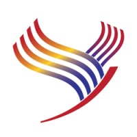 Universitatea Româno-Americană logo - Similar company to Optimizd Ai