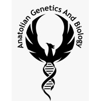 Anatolian Genetics and Biology Platform logo - Similar company to Inowhat