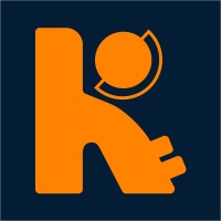 KI Transformación logo - Similar company to Gvc | Global Vision Corporation