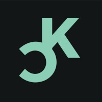 C&Keys logo - Similar company to Plain Bagel Inc.