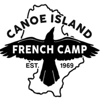 Canoe Island French Camp logo - Similar company to Proplas Gmbh