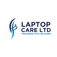 Laptop Care Ltd logo - Similar company to Tech.Co.Za